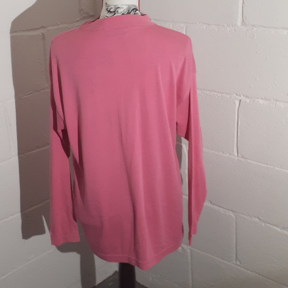 Shirt - Picture 2 of 4